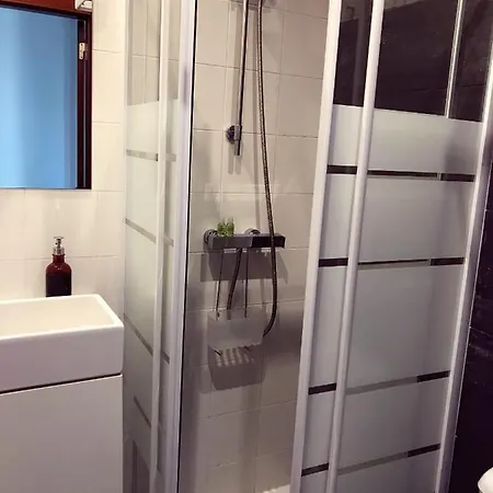 Гостевой дом Casa Amarela Belem Лиссабон