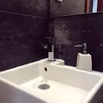 Casa Amarela Belem 2*