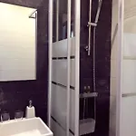 Maison d'hôtes Casa Amarela Belem 2*