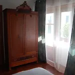 Casa Amarela Belem Maison d'hôtes Lisboa