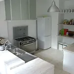 Maison d'hôtes Casa Amarela Belem 2*