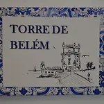 Casa Amarela Belem 2* Lisboa