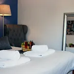 Casa Amarela Belem Maison d'hôtes Lisboa