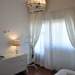 Casa Amarela Belem Maison d'hôtes Lisboa