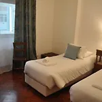 Casa Amarela Belem