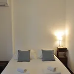 Casa Amarela Belem Maison d'hôtes