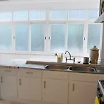 Casa Amarela Belem Maison d'hôtes 2*