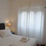Maison d'hôtes Casa Amarela Belem 2*