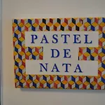Casa Amarela Belem Maison d'hôtes Lisboa