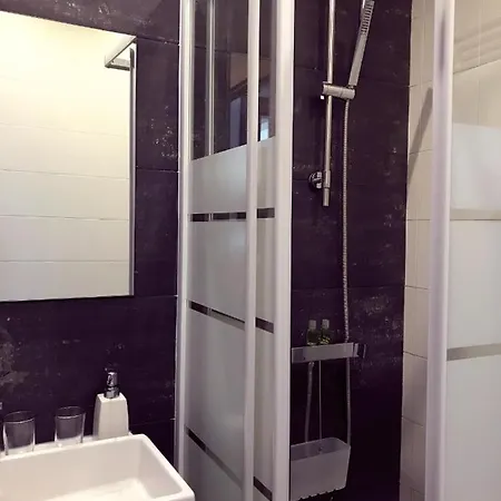 Guest house Casa Amarela Belem 2*