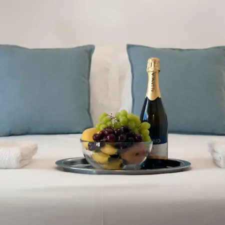 Casa Amarela Belem 招待所