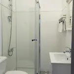 בית הארחה Casa Amarela Belem ליסבון
