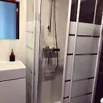 בית הארחה Casa Amarela Belem ליסבון