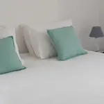 Casa Amarela Belem בית הארחה