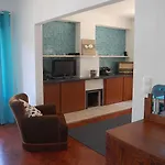 Casa Amarela Belem 2* ליסבון