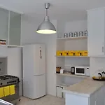 Casa Amarela Belem 2* ליסבון
