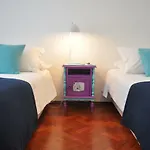 Casa Amarela Belem 2*