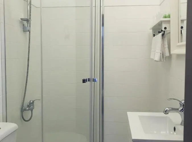 Pensión Casa Amarela Belém Lisboa